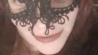 Diavoletta58 webcam show 2020-01-29_20-14-26_440