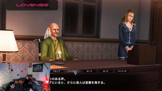 Sabivschris webcam show 2020-01-26_09-58-21_472