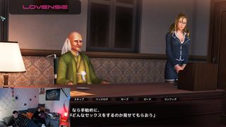 Sabivschris webcam show 2020-01-26_09-58-21_472