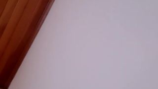 Metalrou webcam show 2020-02-09_18-46-20_916