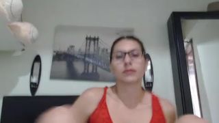 Sandryloven webcam show 2020-01-27_15-30-27_229