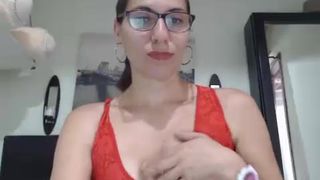 Sandryloven webcam show 2020-01-27_15-30-27_229