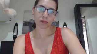 Sandryloven webcam show 2020-01-27_15-30-27_229