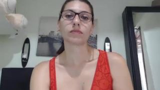 Sandryloven webcam show 2020-01-27_15-30-27_229