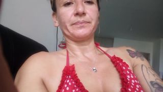 Madonna_sex2 webcam show 2020-01-29_20-20-44_116
