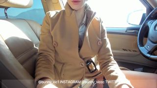 Bunny_vic webcam show 2020-02-09_11-43-41_461