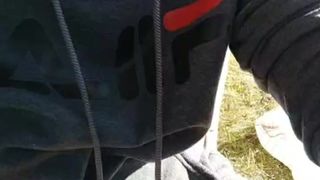 Vamapa webcam show 2020-01-29_13-27-25_436