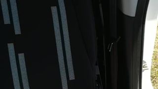 Vamapa webcam show 2020-01-29_13-27-25_436