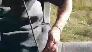 Vamapa webcam show 2020-01-29_13-27-25_436