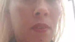 Loirasexxxx1 webcam show 2020-02-07_12-51-27_321