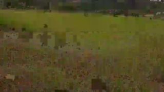 Loirasexxxx1 webcam show 2020-02-07_12-51-27_321