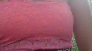 Loirasexxxx1 webcam show 2020-02-07_12-51-27_321