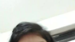 Natashasex4 webcam show 2020-01-27_04-12-22_922