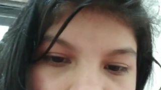 Natashasex4 webcam show 2020-01-27_04-12-22_922