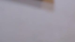 Soltetona webcam show 2020-02-09_05-58-35_867