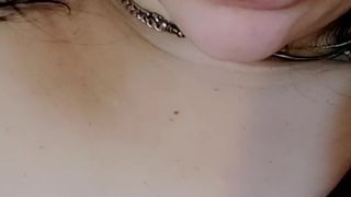 Soltetona webcam show 2020-02-09_05-58-35_867