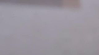 Soltetona webcam show 2020-02-09_05-58-35_867