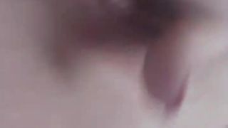 Monica694 webcam show 2020-02-08_21-25-27_399