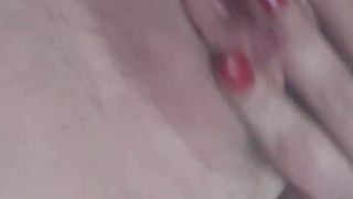 Monica694 webcam show 2020-02-08_21-25-27_399