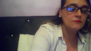Ilaria5 webcam show 2020-01-29_15-12-10_593