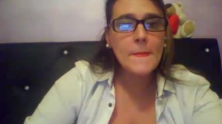 Ilaria5 webcam show 2020-01-29_15-12-10_593