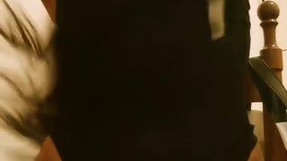 Cleopatrasuper webcam show 2020-02-07_16-16-10_330