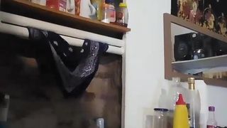 Ayita webcam show 2020-02-04_17-41-30_417