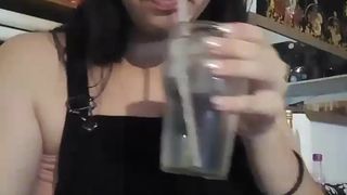 Ayita webcam show 2020-02-04_17-41-30_417