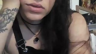 Ayita webcam show 2020-02-04_17-41-30_417