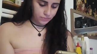 Ayita webcam show 2020-02-04_17-41-30_417