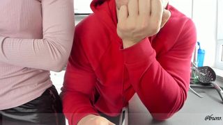 Bunny_vic webcam show 2020-02-07_12-23-05_042