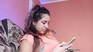 Abigeil77 webcam show 2020-01-29_13-27-37_530