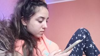 Abigeil77 webcam show 2020-01-29_13-27-37_530