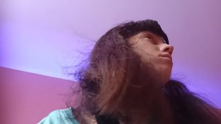 Abigeil77 webcam show 2020-01-29_13-27-37_530