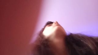 Abigeil77 webcam show 2020-01-29_13-27-37_530