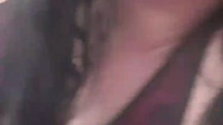 Monica694 webcam show 2020-02-05_14-25-09_276