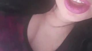 Monica694 webcam show 2020-02-05_14-25-09_276