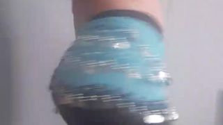 Monica694 webcam show 2020-02-05_14-25-09_276