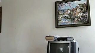 Natashasex4 webcam show 2020-02-11_18-10-34_257