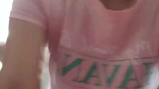 Natashasex4 webcam show 2020-02-11_18-10-34_257