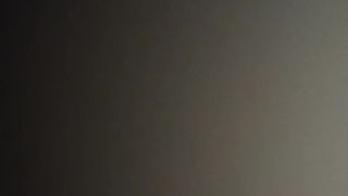 Dolcissima33 webcam show 2020-02-03_18-14-59_831