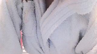 Dolcissima33 webcam show 2020-02-03_18-14-59_831