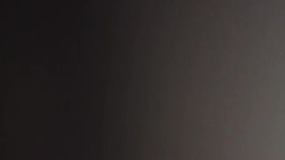 Dolcissima33 webcam show 2020-02-03_18-14-59_831