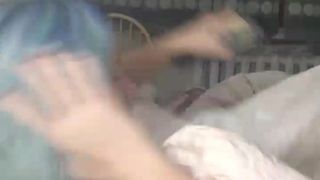 Hotolgaxxx webcam show 2020-02-03_16-17-59_428