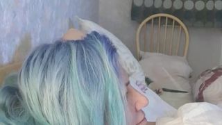 Hotolgaxxx webcam show 2020-02-03_16-17-59_428