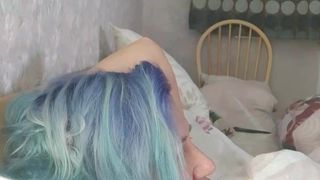 Hotolgaxxx webcam show 2020-02-03_16-17-59_428