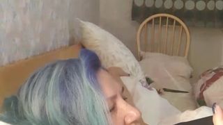 Hotolgaxxx webcam show 2020-02-03_16-17-59_428