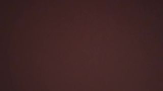 Sunnygray webcam show 2020-02-03_16-17-07_010