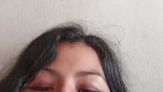 Sunnygray webcam show 2020-02-03_16-17-07_010