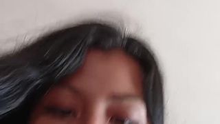 Sunnygray webcam show 2020-02-03_16-17-07_010